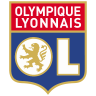 Lyon Women logo