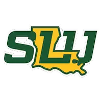 Southeastern Louisiana