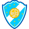 Sol de Mayo de Viedma logo