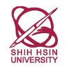 Shih Hsin University Women logo