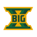 Big X logo