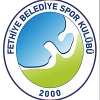 Fethiye Belediye logo
