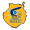 그란 카나리아 logo
