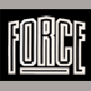 Force logo