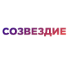 Sozvezdie Vladivostok Women logo