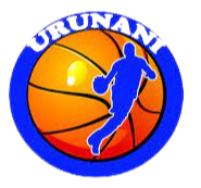 Urunani logo