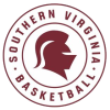 Southern Virginia logo