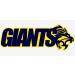 Giants Women logo