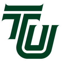 Tiffin logo