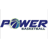 Power Manizales Women logo