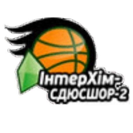 Odesa Wmen logo