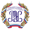 REU Moskva Women logo