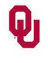 Oklahoma St logo