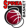 Spinea U20 logo