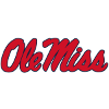 Ole Miss Women