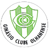 Ginasio Pates Manna logo