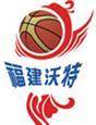 FuJian Wote logo