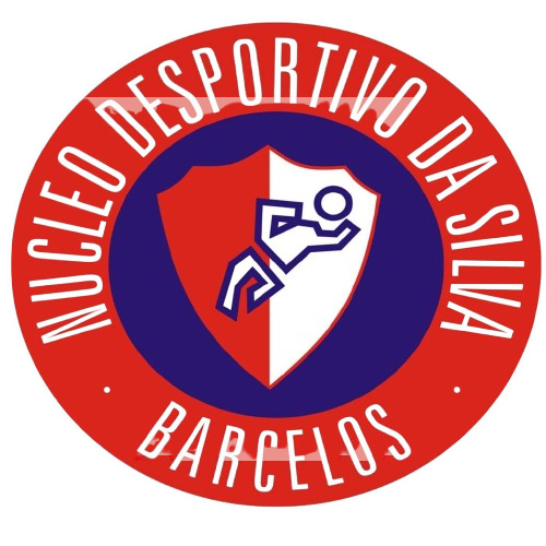 Nucleo R Desportivo Labomba W