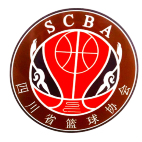 Пекин до 22 (Ж)