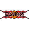 Elohim Chimaltenango logo