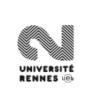 University of Rennes 2 logo