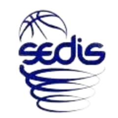 AE Sedis Women logo