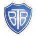 Tucuman BB logo