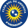 Sol de America logo