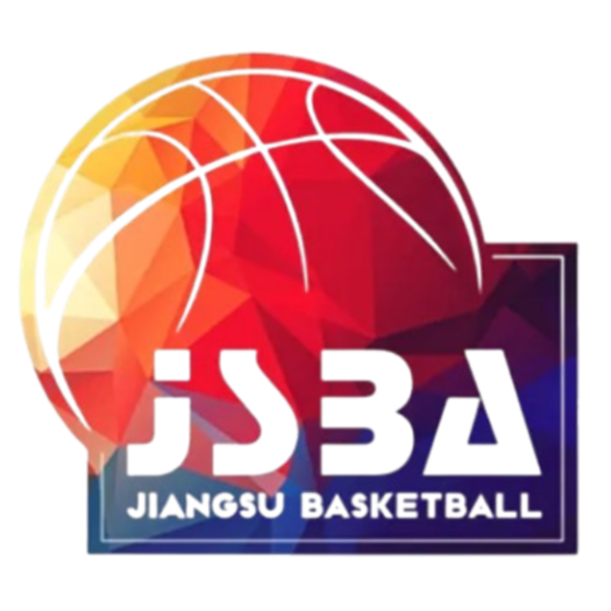 Янгсу до 22 (Ж)