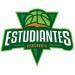 Estudiantes Concordia logo