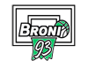 Broni Nữ