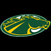 Skidmore logo