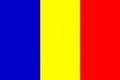 Romania U20 Women