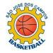 Sao Jose Desportivo U19 logo