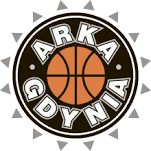 Arka Gdynia logo