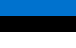 Estonia Univ. logo