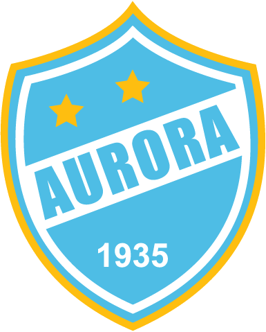 this.away_team_icon