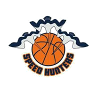 Speed Hunters logo