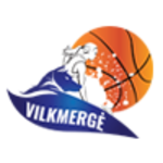 MKK Vilkmerge logo