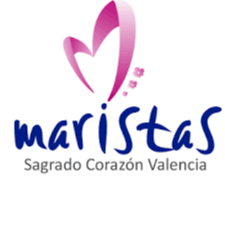 Valencia Maristas