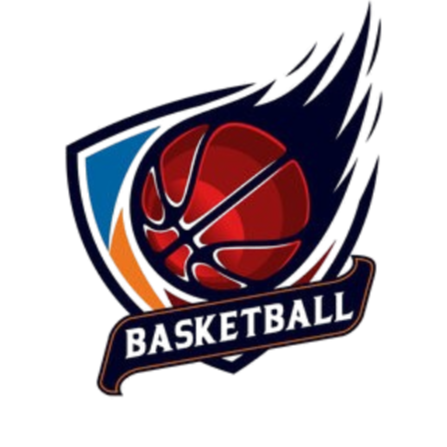 STTP Ohio logo