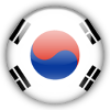 South Korea WJC Women