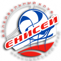 Yenisey Krasnoyarsk 2 Women logo