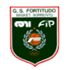Fortitudo Sorrento U20 logo