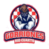 Gorriones(w)