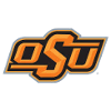 Oklahoma St Women logo