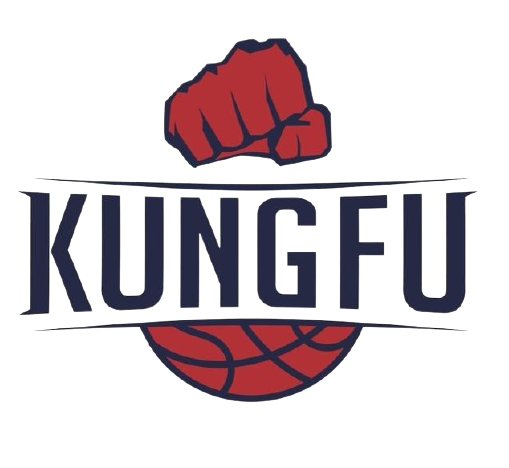 Foshan Kungfu Kid logo