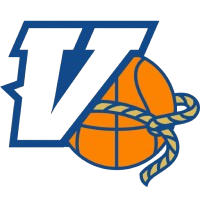 Baamon cattle Herder logo