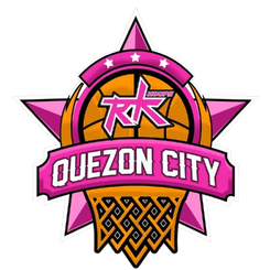 this.away_team_icon