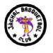 Jachal Club De San Juan logo